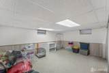 704 Third Street - Photo 31