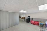 704 Third Street - Photo 32