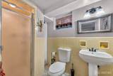 704 Third Street - Photo 33