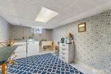704 Third Street - Photo 34