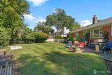704 Third Street - Photo 38