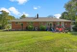 704 Third Street - Photo 39