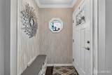 704 Third Street - Photo 4