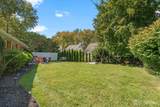 704 Third Street - Photo 40