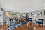 704 Third Street - Photo 5