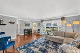 704 Third Street - Photo 9