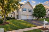 48 Plantation Road - Photo 1