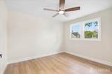 28 Stockton Road - Photo 10