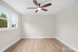 28 Stockton Road - Photo 11