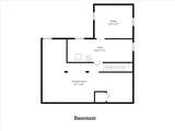 28 Stockton Road - Photo 29