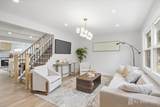 28 Stockton Road - Photo 3