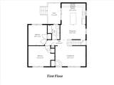 28 Stockton Road - Photo 30