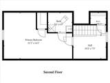 28 Stockton Road - Photo 31