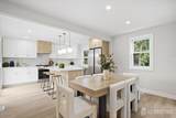 28 Stockton Road - Photo 4