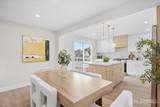 28 Stockton Road - Photo 5