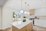 28 Stockton Road - Photo 6