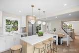 28 Stockton Road - Photo 7