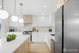 28 Stockton Road - Photo 8