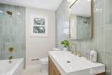 28 Stockton Road - Photo 9