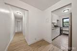 2335 Hudson Terrace - Photo 1