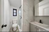 2335 Hudson Terrace - Photo 2