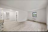 2335 Hudson Terrace - Photo 3
