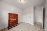 2335 Hudson Terrace - Photo 4