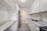 2335 Hudson Terrace - Photo 5