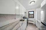 2335 Hudson Terrace - Photo 6