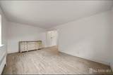 2335 Hudson Terrace - Photo 7
