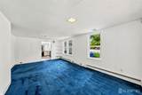1430 Osage Road - Photo 10