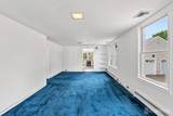 1430 Osage Road - Photo 11