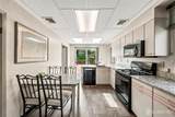 1430 Osage Road - Photo 12