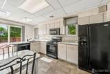1430 Osage Road - Photo 13