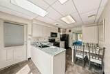 1430 Osage Road - Photo 14