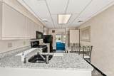1430 Osage Road - Photo 15
