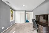 1430 Osage Road - Photo 16