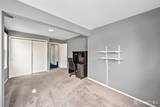 1430 Osage Road - Photo 17