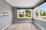 1430 Osage Road - Photo 18