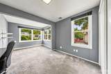 1430 Osage Road - Photo 19