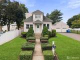 1430 Osage Road - Photo 2