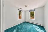 1430 Osage Road - Photo 20