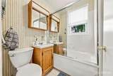 1430 Osage Road - Photo 21