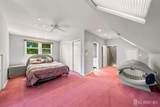 1430 Osage Road - Photo 23
