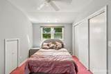 1430 Osage Road - Photo 24