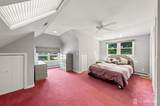 1430 Osage Road - Photo 25