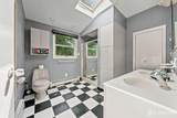 1430 Osage Road - Photo 26