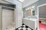1430 Osage Road - Photo 27