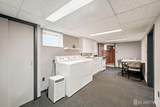 1430 Osage Road - Photo 28