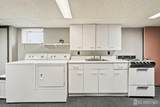 1430 Osage Road - Photo 29